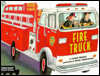 Fire Truck