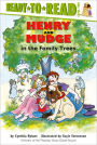 Henry and Mudge in the Family Trees (Henry and Mudge Series #15)