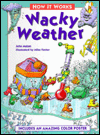 Wacky Weather