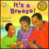It's a Breeze!