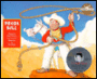 Pecos Bill
