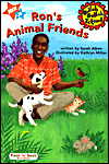 Ron's Animal Friends