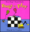 Bugs at Play