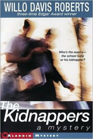 Kidnappers