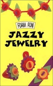 Jazzy Jewelry