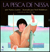 La Pesca de Nessa