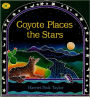 Coyote Places the Stars