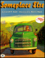 Someplace Else