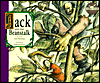 Jack and the Beanstalk