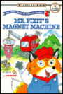 Mr. Fixit's Magnet Machine: Level 2