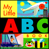 My Little ABC Book