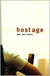 Hostage