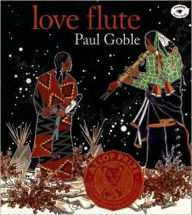 Love Flute
