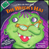 The Witch's Hat