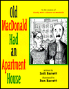 Old MacDonald Had an Apartment House