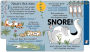 Alternative view 6 of Snoozers: 7 Short Short Bedtime Stories for Lively Little Kids