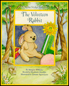 The Velveteen Rabbit