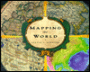Mapping the World