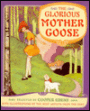 The Glorious Mother Goose