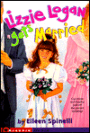 Lizzie Logan Gets Married