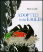 Adopted By the Eagles