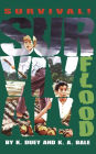 Flood: Mississippi 1927