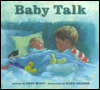 Baby Talk