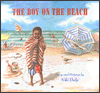 The Boy on the Beach