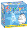 Boynton's Greatest Hits Vol. 1: Moo, Baa, La La La / A to Z / Doggies / Blue Hat Green Hat