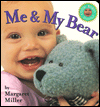 Me and My Bear