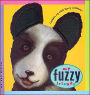 My Fuzzy Friends