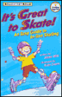 It's Great to Skate!