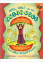 Mrs. Cole On An Onion Roll