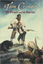 Tom Cringle: The Pirate and the Patriot