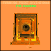 The Camera