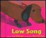 Low Song