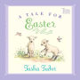 A Tale for Easter