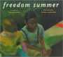 Freedom Summer