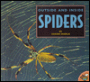 Outside and Inside Spiders