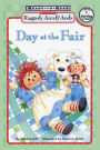 A Day at the Fair
