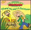 There's No Nest Like Home