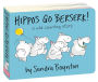 Alternative view 5 of Hippos Go Berserk!