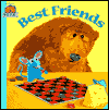 Best Friends