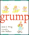 Grump
