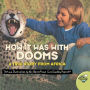 How It Was with Dooms: A True Story from Africa