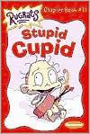 Stupid Cupid