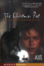 The Christmas Rat