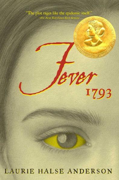 Fever 1793