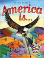 America Is...