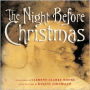 The Night Before Christmas
